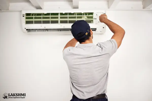 AC Service