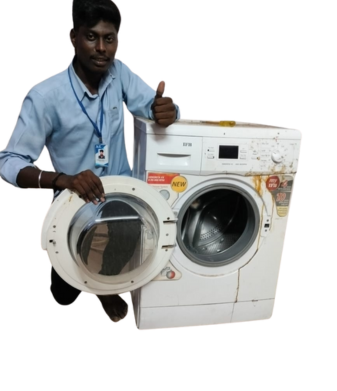 Home Appliances repair and service in trichy Home Appliances repair and service in trichy